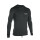 ION Thermo Top Men Longsleeve black