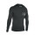 ION Thermo Top Men Longsleeve black
