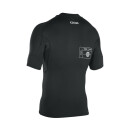ION Thermo Top Men Kurzarm black