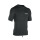 ION Thermo Top Men Kurzarm black