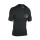 ION Thermo Top Men Kurzarm black