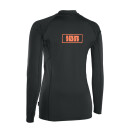 ION Thermo Top Women Longsleeve black