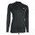 ION Thermo Top Women Longsleeve black