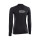 ION Rashguard Promo men Longsleeve black