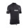 ION Rashguard Promo men Shortsleeve black