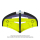 Duotone Unit Wing 5.5 lime heron 2025