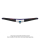 Duotone Unit Wing 5.5 lime heron 2025