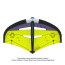 Duotone Unit Wing 4.0 lime heron 2025