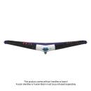 Duotone Unit Wing 4.0 lime heron 2025