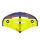 Duotone Unit Wing 4.0 lime heron 2025