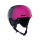 ION Slash AMP Helm multicolour