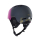 ION Slash AMP Helm multicolour