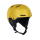 ION Slash AMP Helm mustard