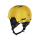 ION Slash AMP Helm mustard