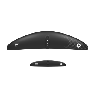 Duotone Foil Wing Set Free 1750/250