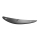 Duotone Foil Wing Set Free 1750/250