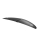 Duotone Foil Wing Set Free 1750/250