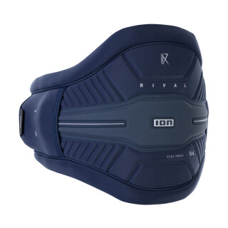 ION Rival Windsurf Trapez blue nights
