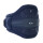 ION Rival Windsurf Trapez blue nights