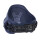 ION Rival Windsurf Trapez blue nights