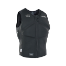 ION Vector Core Prallschutzweste black
