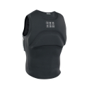 ION Vector Core Prallschutzweste black