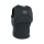 ION Vector Core Prallschutzweste black