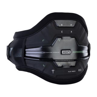 ION Apex Kite Hüfttrapez black