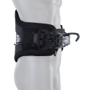 ION Apex Kite Hüfttrapez black