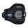 ION Apex Kite Hüfttrapez black