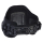 ION Apex Kite Hüfttrapez black