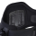 ION Apex Kite Hüfttrapez black