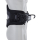 ION Apex Kite Hüfttrapez black