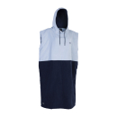 ION Ponchon Select Bamboo women dark blue