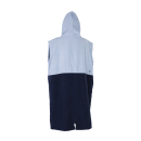 ION Ponchon Select Bamboo women dark blue