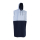 ION Ponchon Select Bamboo women dark blue