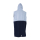 ION Ponchon Select Bamboo women dark blue