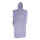ION Poncho Core lost lilac