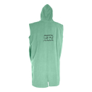 ION Poncho Core neo mint