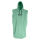 ION Poncho Core neo mint