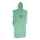 ION Poncho Core neo mint
