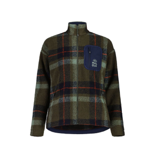 Maloja ClaridenM. Jacke