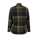 Maloja ClaridenM. Jacke
