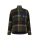 Maloja ClaridenM. Jacke