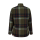 Maloja ClaridenM. Jacke