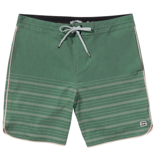 Billabong Short 73 LT Dark Slate