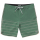 Billabong Short 73 LT Dark Slate
