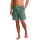 Billabong Short 73 LT Dark Slate