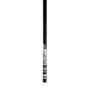 Duotone EPX.40 RDM 370 Mast
