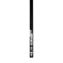 Duotone EPX.40 SDM 460 Mast
